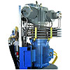 Gas Compressor (DM)