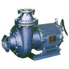 Submersible Agitator Pumps (Available for Boost)