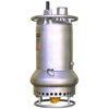 Submersible Agitator Pumps