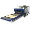 Laser cutting system PTS