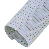 Duct Hose