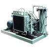 Gas Compressor (CN)