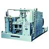 Gas Compressor (Type CT)