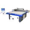 High Speed Plotter HSP