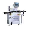 Compact cutting and bending system CBS