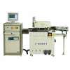 Compact cutting and bending system CBS